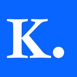 Picture of Editorial Desk